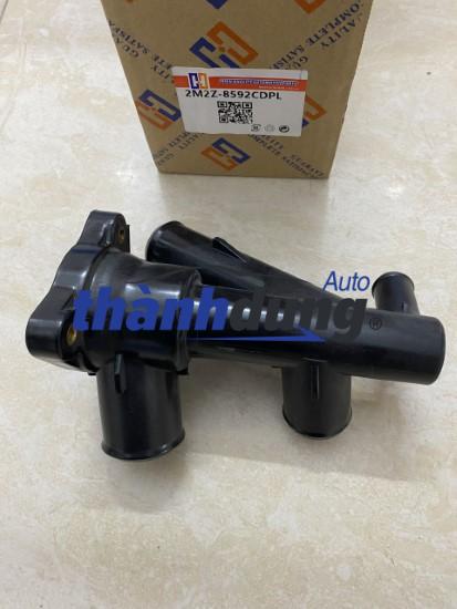 CỤM CHIA NƯỚC VAN HẰNG NHIỆT FORD ESCAPE