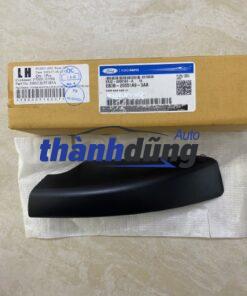 ỐP THANH GIÁ NÓC FORD RANGER