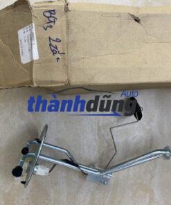 PHAO BÁO ĐẦU KIA K250