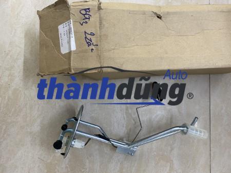 PHAO BÁO ĐẦU KIA K250