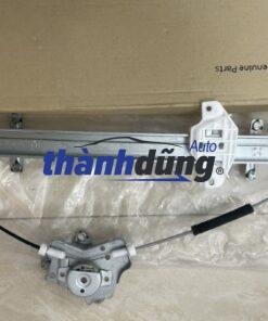 COMPA LÊN KÍNH HYUNDAI LIBERO