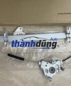 COMPA LÊN KÍNH HYUNDAI LIBERO