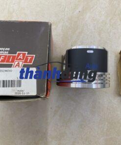 PISTON FIAT SIENA 1.3