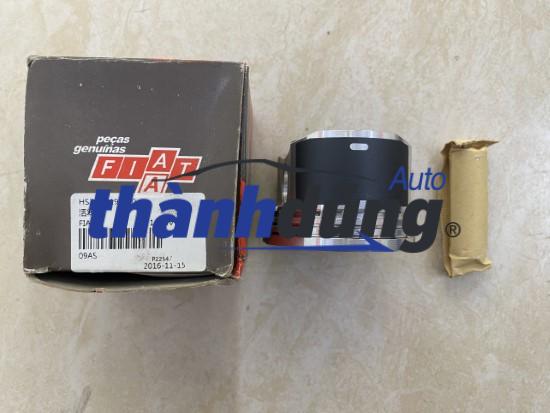 PISTON FIAT SIENA 1.3