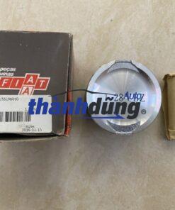 PISTON FIAT SIENA 1.3