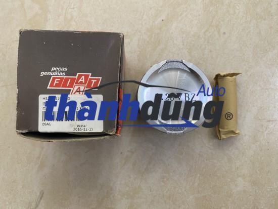 PISTON FIAT SIENA 1.3