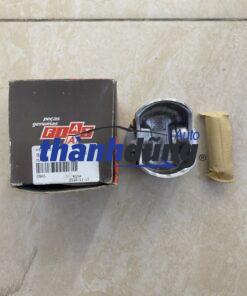 PISTON FIAT SIENA 1.3