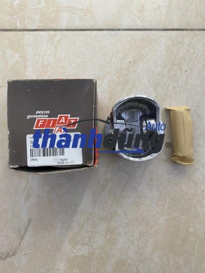 PISTON FIAT SIENA 1.3