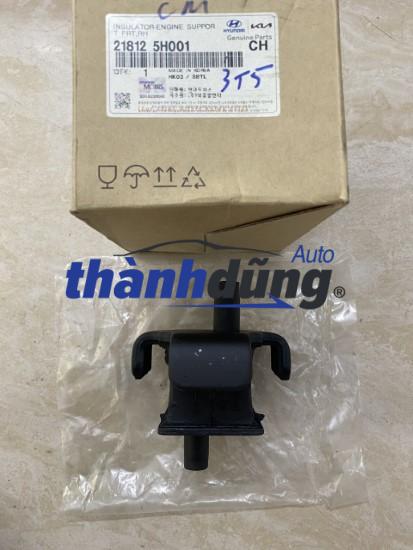 CHÂN MÁY PHẢI HYUNDAI HD65