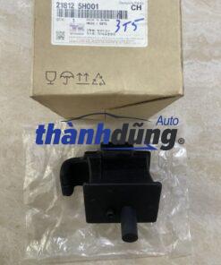 CHÂN MÁY PHẢI HYUNDAI HD65