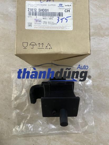 CHÂN MÁY PHẢI HYUNDAI HD65