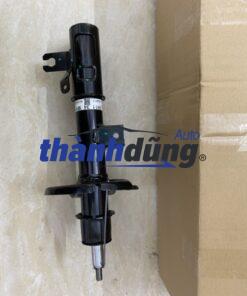 GIẢM XÓC TRƯỚC TRÁI MAZDA CX5