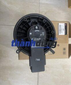 QUẠT GIÀN LẠNH MITSUBISHI XPANDER