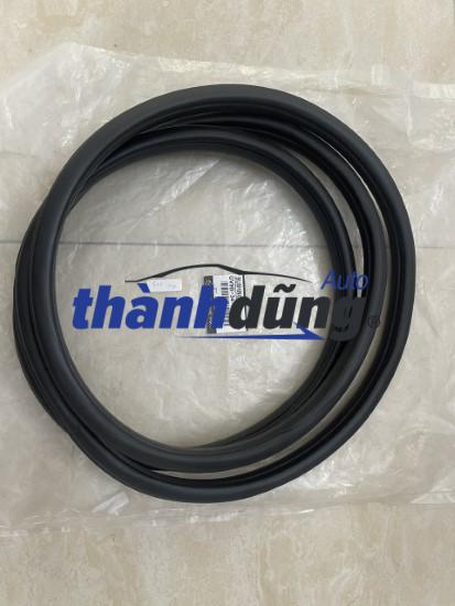 RON CÁNH CỬA MAZDA 3