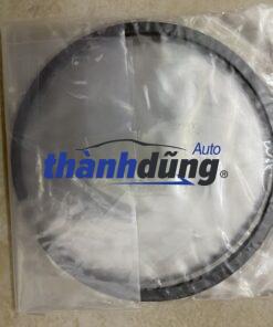 BẠC XÉC MĂNG CHEVROLET COLORADO