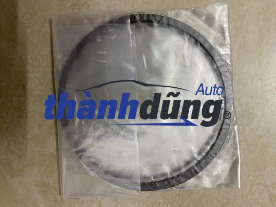 BẠC XÉC MĂNG CHEVROLET COLORADO