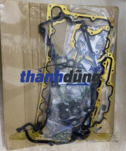 GIOĂNG ĐAI TU CHEVROLET COLORADO 2.8