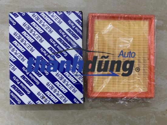 LỌC GIÓ ĐỘNG CƠ 240*200*30mm FIAT SIENA