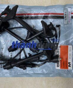 DÂY CAO ÁP TOYOTA CAMRY 1997-2001