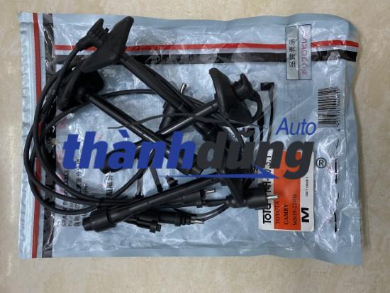 DÂY CAO ÁP TOYOTA CAMRY 1997-2001
