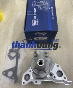 BƠM NƯỚC KIA SORENTO 2003-2006