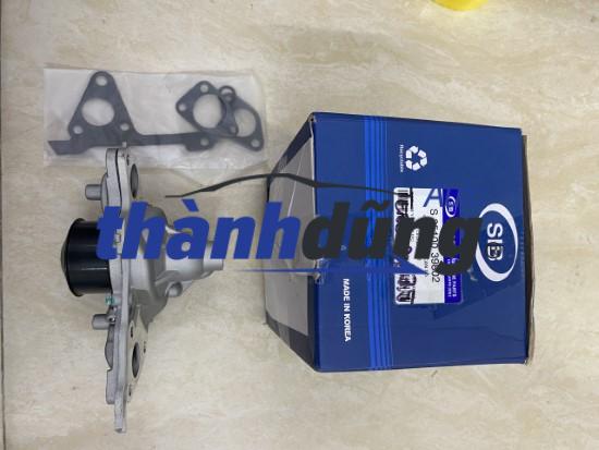 BƠM NƯỚC KIA SORENTO 2003-2006