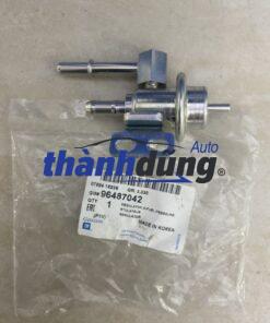 VAN ĐIỀU ÁP XĂNG DAEWOO MAGNUS 2.0