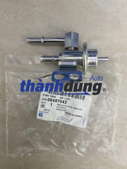 VAN ĐIỀU ÁP XĂNG DAEWOO MAGNUS 2.0