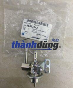 VAN ĐIỀU ÁP XĂNG DAEWOO MAGNUS 2.0