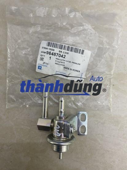 VAN ĐIỀU ÁP XĂNG DAEWOO MAGNUS 2.0