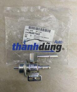 VAN ĐIỀU ÁP XĂNG DAEWOO MAGNUS 2.0