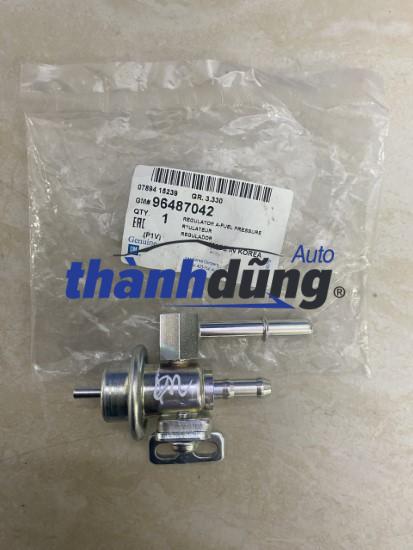 VAN ĐIỀU ÁP XĂNG DAEWOO MAGNUS 2.0