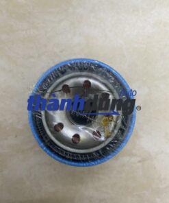 LỌC DẦU ĐỘNG CƠ HONDA CRV