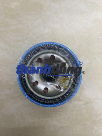 LỌC DẦU ĐỘNG CƠ HONDA CRV