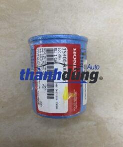 LỌC DẦU ĐỘNG CƠ HONDA CRV