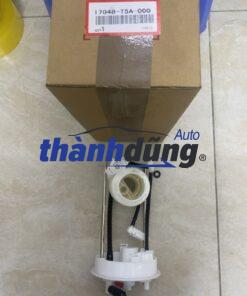 LỌC XĂNG HONDA CITY 2015-2018