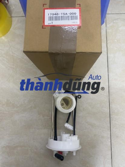 LỌC XĂNG HONDA CITY 2015-2018