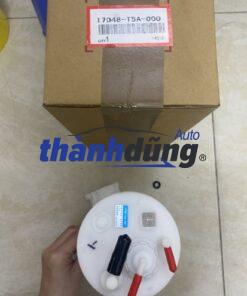 LỌC XĂNG HONDA CITY 2015-2018