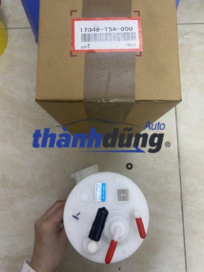 LỌC XĂNG HONDA CITY 2015-2018