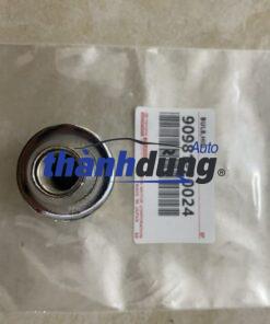 BU LÔNG TẮC KÊ LEXUS ES350