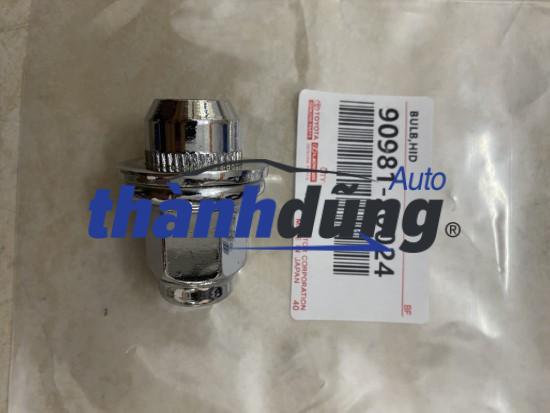 BU LÔNG TẮC KÊ LEXUS ES350