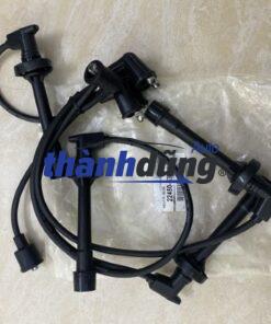 DÂY CAO ÁP NISSAN BLUEBIRD 2.0