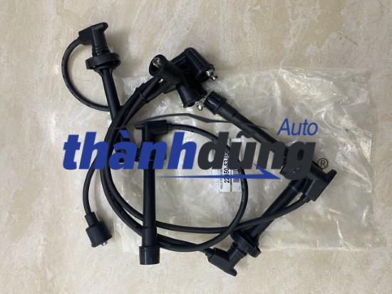 DÂY CAO ÁP NISSAN BLUEBIRD 2.0