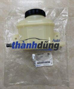 BÌNH NHỚT TRỢ LỰC LÁI CHEVROLET VIVANT