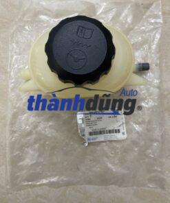 BÌNH NHỚT TRỢ LỰC LÁI CHEVROLET VIVANT