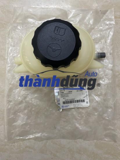 BÌNH NHỚT TRỢ LỰC LÁI CHEVROLET VIVANT