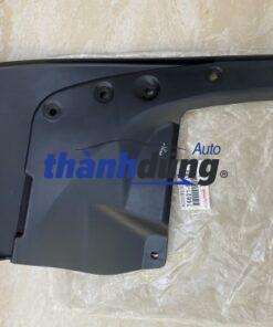 CHẮN BÙN BÁNH TOYOTA LAND CRUISER 2009-2013