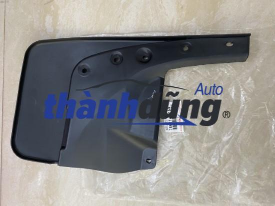 CHẮN BÙN BÁNH TOYOTA LAND CRUISER 2009-2013