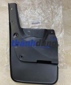 CHẮN BÙN BÁNH TOYOTA LAND CRUISER 2009-2013