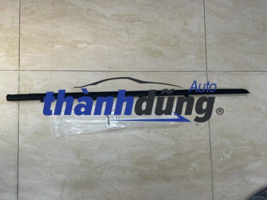 NẸP CHÂN KÍNH DAEWOO MAGNUS 2.0